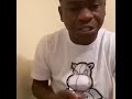 Bubba Dub Live 2020 Private Jet