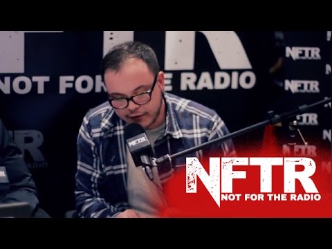 POTTER PAYPER FREESTYLE [NFTR]