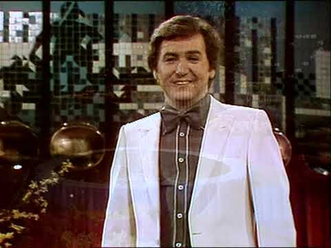 Roland Neudert   Vom Verliebtsein bis zur Liebe