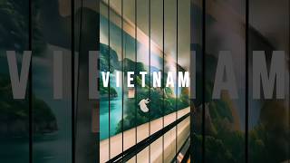 Hanoi, Vietnam Travel Guide 🇻🇳 | What to See & Where to Eat …