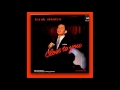 Frank Sinatra - Wait Till You See Her
