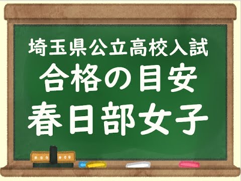 経済学科 2025　春日部女子