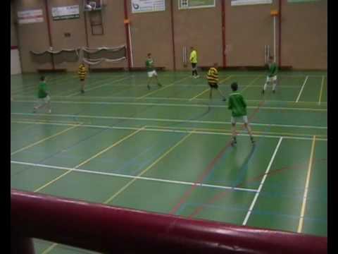 promo sev 5 - tonegido 1