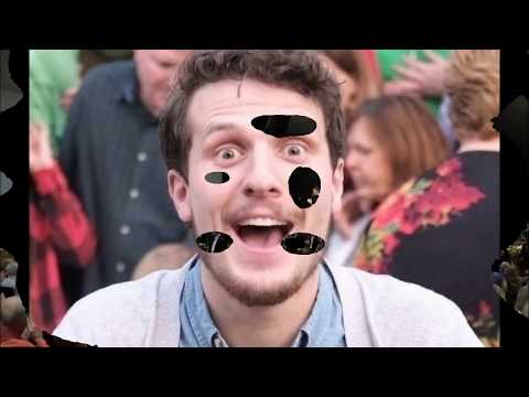 Cry Me a River feat. Mr. Tanner Nix, Stratford BIG Band