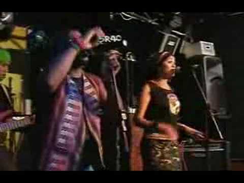 Absurdo o que passou na Tv...