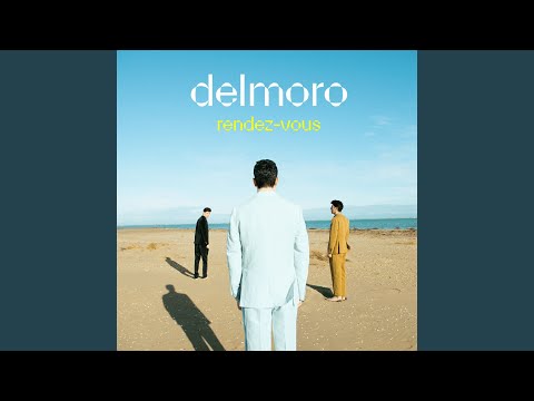 video frame placeholder