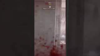 まるでAp◯xのフィニッシャーみたいなデス