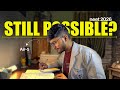 DONT MAKE THESE MISTAKES LAST 7 MONTHS NEET 2026 ️