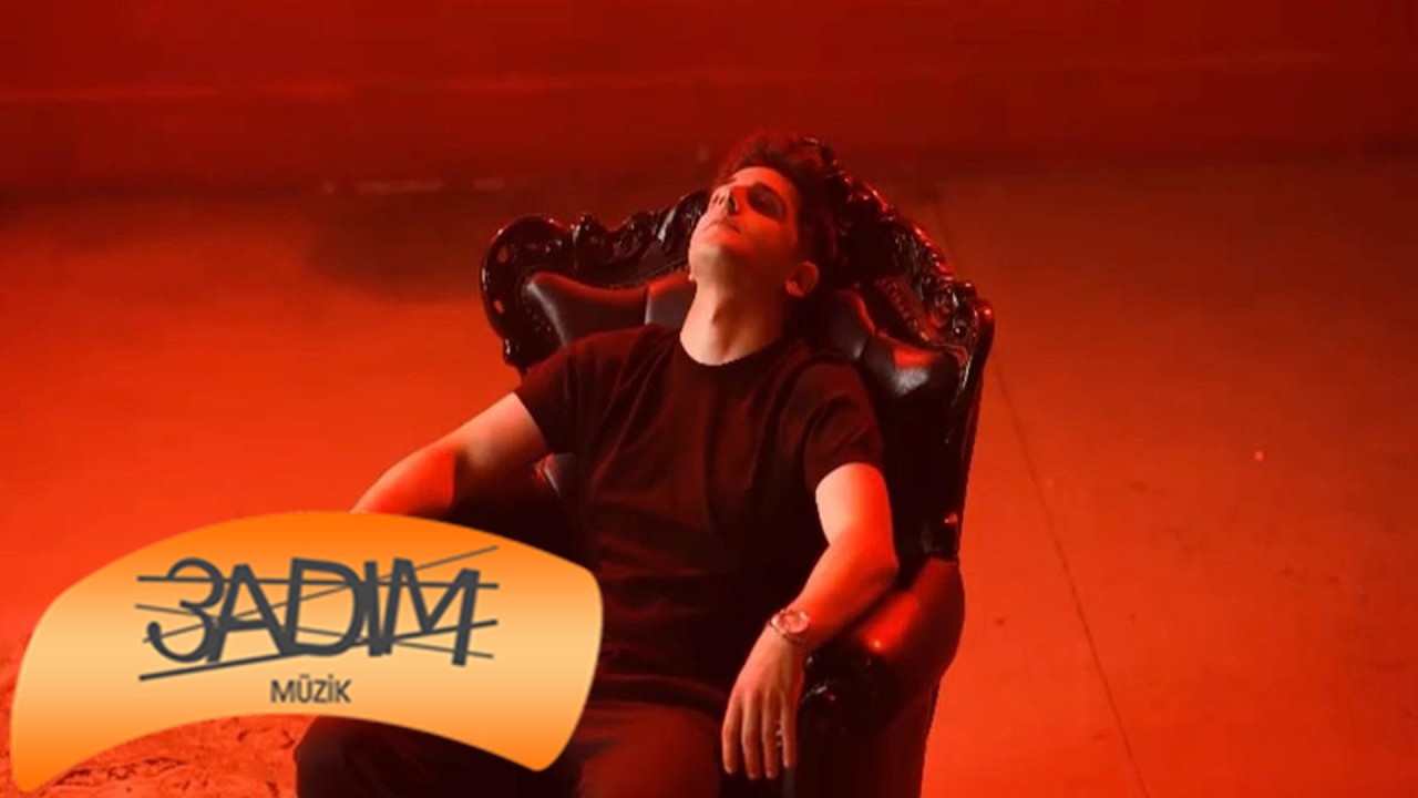 Deport - Hani ( Official Video )