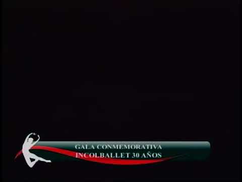 Béjart - le soldat amoureux -Oscar Chacon