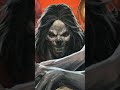 Michael Morbius - When Is This Skin Hitting The Item Shop?
