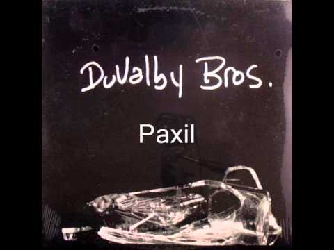 Duvalby.Bros.08.Paxil