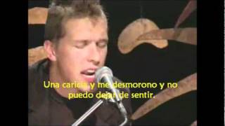 Hanson - Deeper (Subtitulos en español).wmv