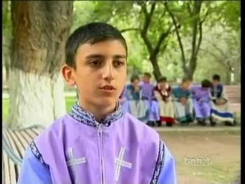 Լույս Զվարթ