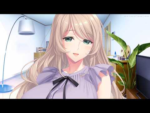 Просмотреть видео