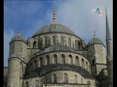 Povești din Ada Kaleh la Lumea şi noi (27 iunie 2016)