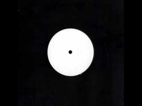 Sara J & J Sweet - That Ain't Right