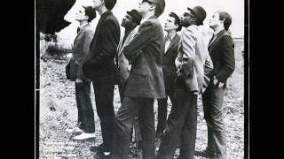 THE SPECIALS - LITTLE BITCH