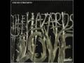 the Decemberists - the hazards of love 2 - (5 of ...
