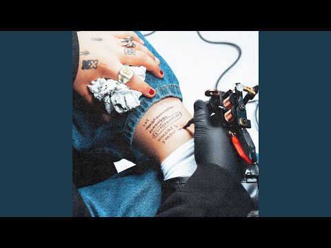 Les histoires d'amour ...