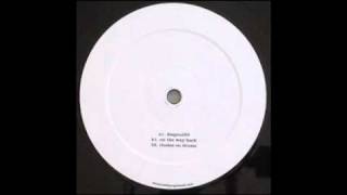 Daze Maxim - Deepcut59 (2009)