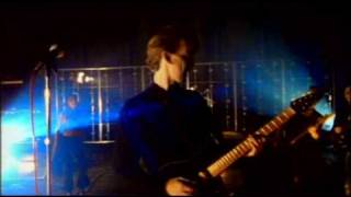 Clouseau - Live like kings