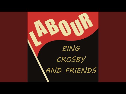 Down By The Riverside