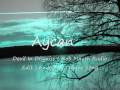 Aycan - Devil In Disguise 
