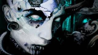 Gorefest - Horrors in a Retarded Mind Death Metal