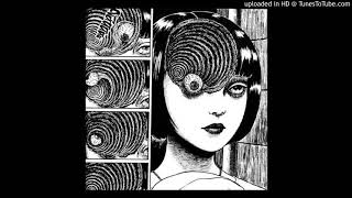 ⛓️FREE⛓️ GIZMO + ZOTIYAC + DEPTH STRIDA + HXNTAI + HADES + ZILLAKAMI TYPE BEAT 2019 [PROD. FORLORN]