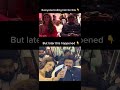 Balakrishna Urvashirautela Latest Video Daakumaharaj Ytshorts