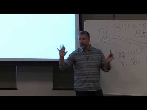 F5 Partner Boot Camp - BIG-IP APM Lesson 4
