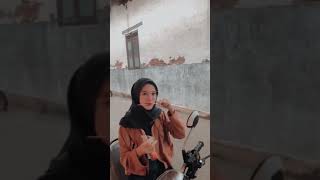 Download lagu Mentahan Video HALU untuk Ngeprank Temen/Manasin MANTAN. part 53 mp3
