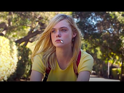 para todas as garotas 𝒊𝒏𝒄𝒐𝒎𝒑𝒓𝒆𝒆𝒏𝒅𝒊𝒅𝒂𝒔. jillian lake - worse