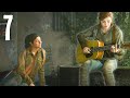 Gitara The Last Of Us 2 PL 7
