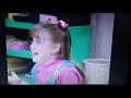 Barney Friends Season 1 Episode 28 Home Sweet Homes Part 1