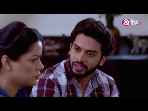 Ansh Gupta Queens hai hum(&tv)