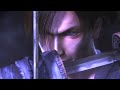 Blood Will Tell Tezuka Osamu S Dororo Intro PlayStation 2 2004
