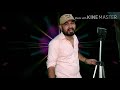 Ruk Ja O Dil Dilwane DDLJ Cover Song Udit Narayan