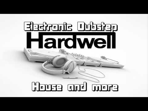 Hardwell ft. Mitch Crown|Call Me A Spaceman (Music Video)