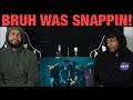 유튜브 다운로드 NLE Choppa - Final Warning | Official Music Video | FIRST REACTION