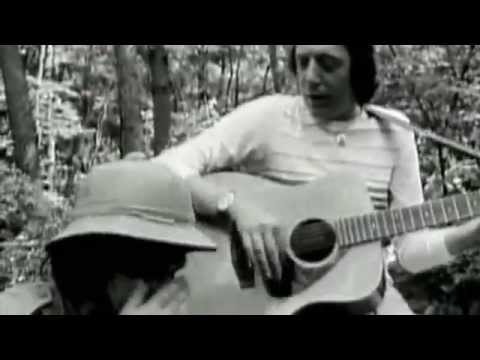Petr Novák - Holka s bílou halenou
