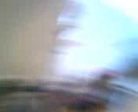 gowri HAPPY BIRTHDAY