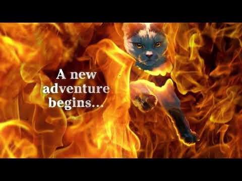 Renegades #1: The Magic Awakens