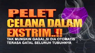 Download lagu Langsung N4fsu Seketika,Dengan PELET CELANA DALAM ini,Jarang Ada Yang Gagal❗ mp3 Download lagu Langsung N4fsu Seketika,Dengan PELET CELANA DALAM ini,Jarang Ada Yang Gagal❗ mp3