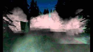 Lloyd Plays Amnesia Unexpected Arrival part 1