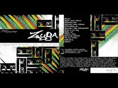 Zyga ft Cecha-oni płaczą