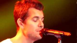 311 "Sunset in July" live @ Aarons Amphitheater In Atlanta, GA 7/21/2012