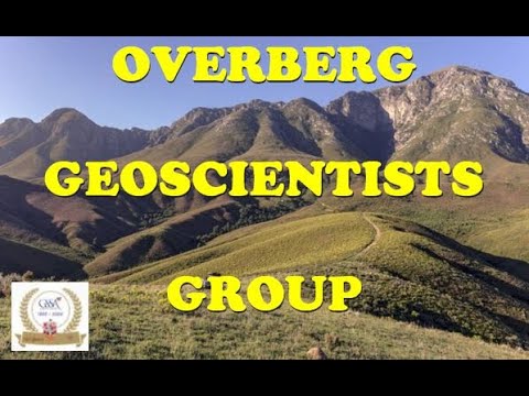 The Longitude Problem and how it was Solved – Admiral Johan Retief