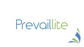 Prevail Case Management System video